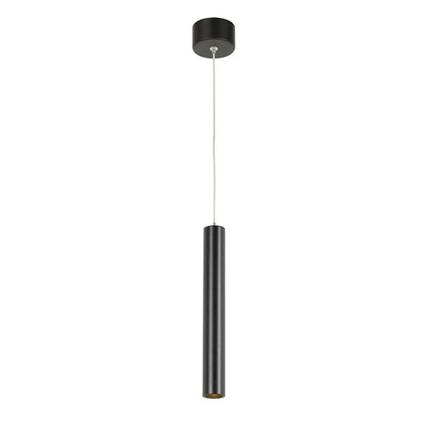 REED LED PENDANT