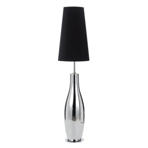 REGUS FLOOR LAMP BASE