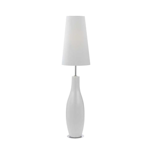 REGUS FLOOR LAMP BASE