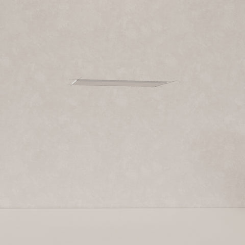 Décor Shelf | 1000mm–2400mm