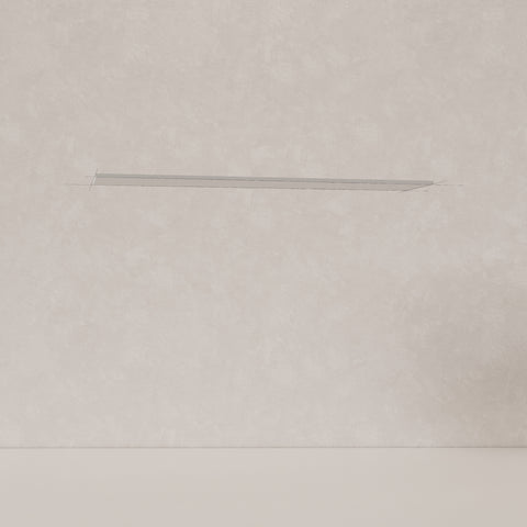 Décor Shelf | 1000mm–2400mm