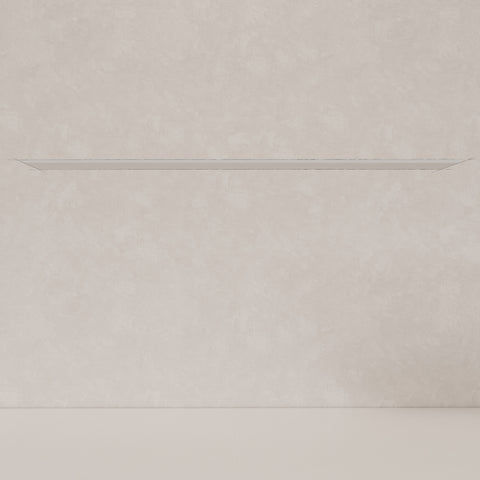 Décor Shelf | 1000mm–2400mm
