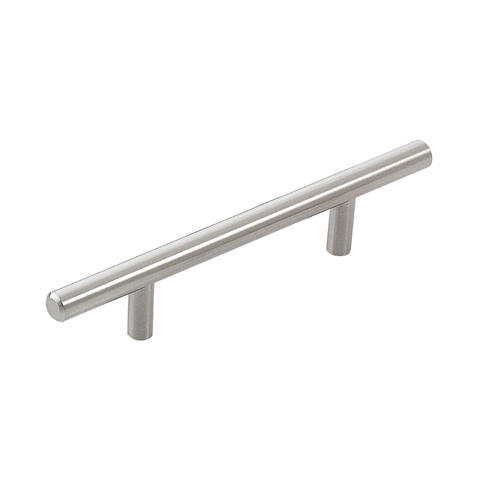 Kalmar Rail Handles