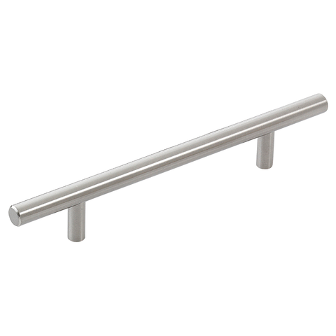 Kalmar Rail Handles