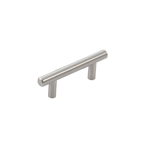 Kalmar Rail Handles
