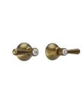 Raw_Brass_Handle_Z26112