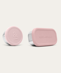 bpa free food containers
