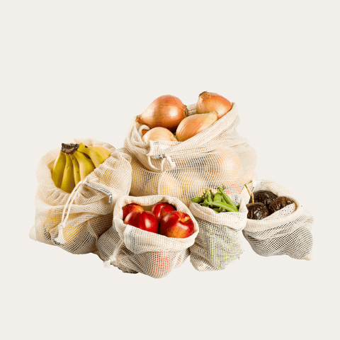 Market Essentials Set
