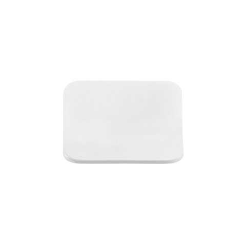 Switch Pull Handle
