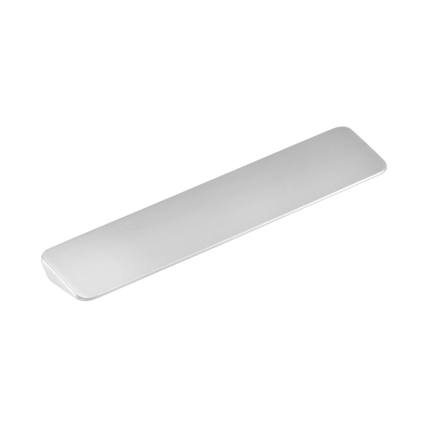 Switch Pull Handle