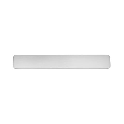 Switch Pull Handle