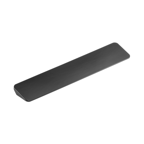 Switch Pull Handle