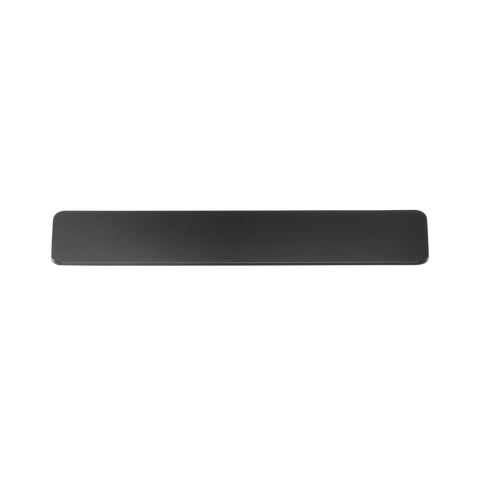Switch Pull Handle