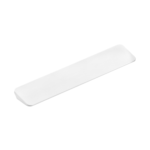 Switch Pull Handle