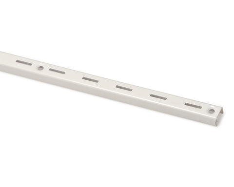 Cowdroy® Single Wall Strip