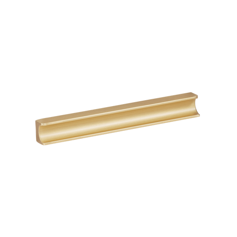 Sirolo Pull Handle