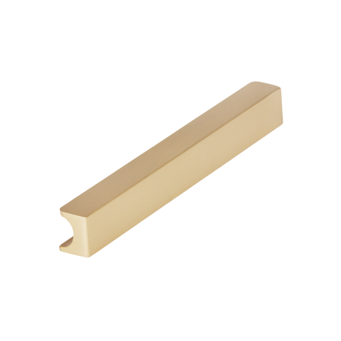 Sirolo Pull Handle