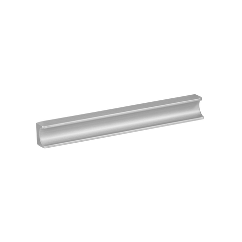 Sirolo Pull Handle