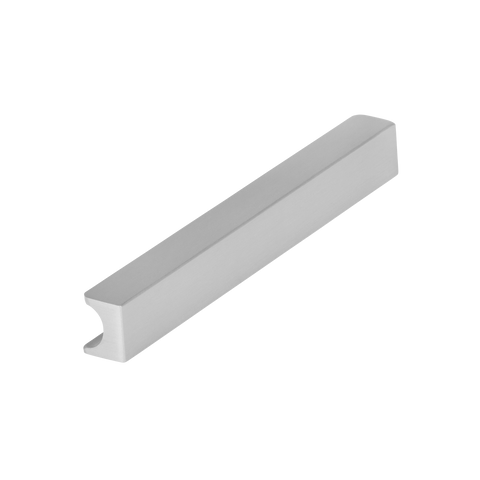Sirolo Pull Handle