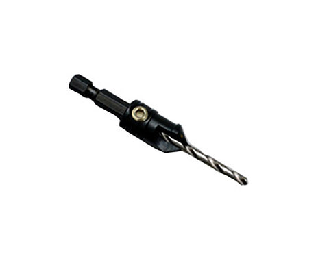 Countersink Snappy Drill Bit. No 8-10 1/8