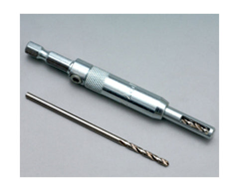 Snappy Drill Bit Centre Drill. 7/64