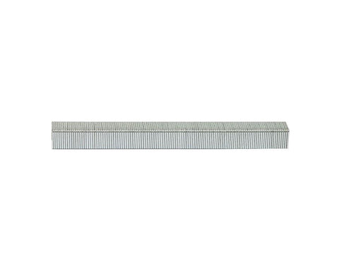 Junior Staple. Size: 8/12 12.9 x 12. Sold per 10000/pack