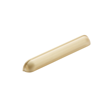 Salvano Cup Pull Handle