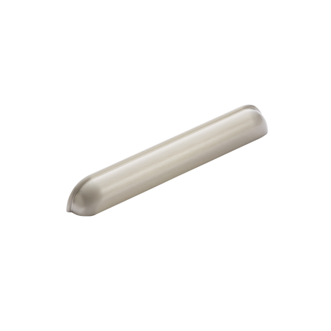 Salvano Cup Pull Handle