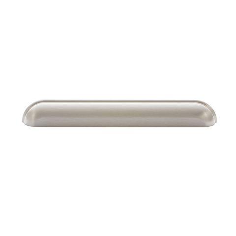 Salvano Cup Pull Handle