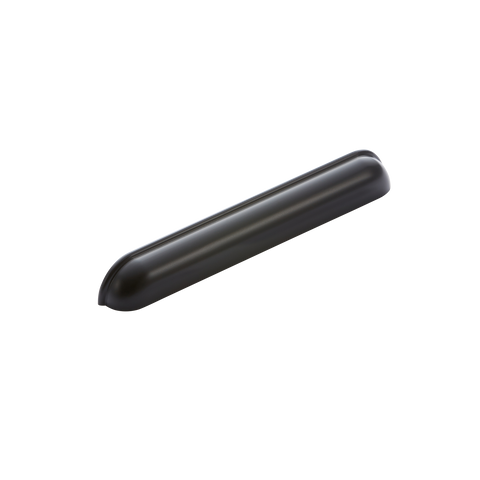 Salvano Cup Pull Handle