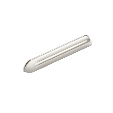 Salvano Cup Pull Handle