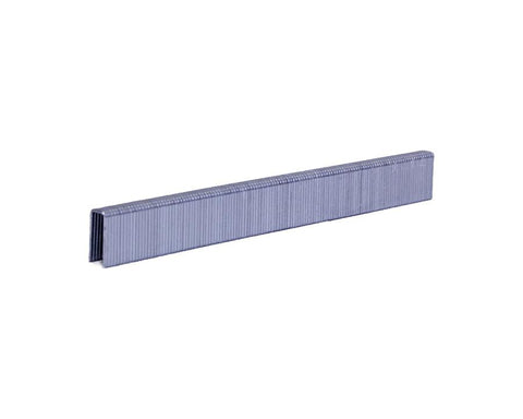 Junior Staple. Size: 4.3 x 16 Long. Sold per 5000/pack