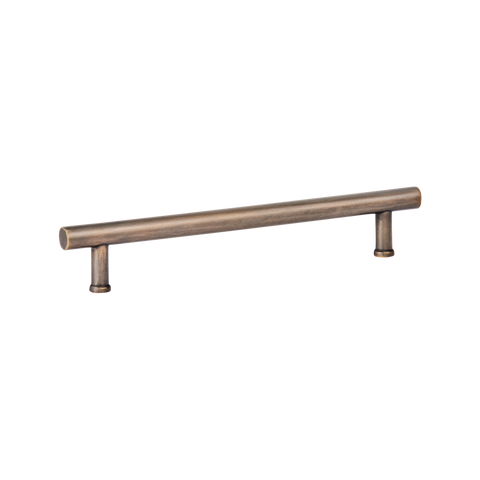 Strano Cabinet Handle
