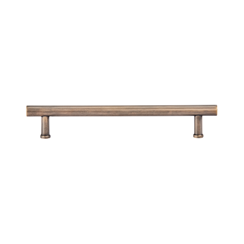 Strano Cabinet Handle