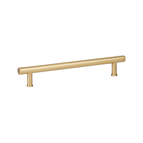 Strano Cabinet Handle