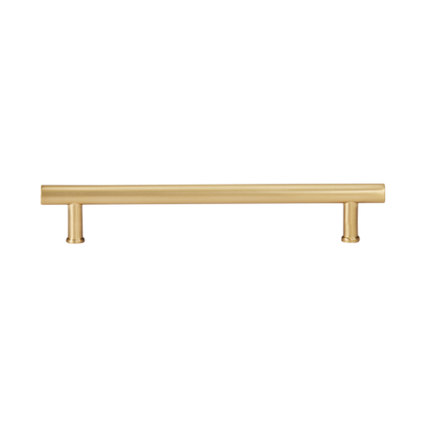 Strano Cabinet Handle