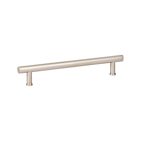 Strano Cabinet Handle