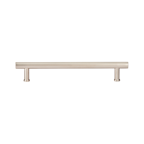 Strano Cabinet Handle