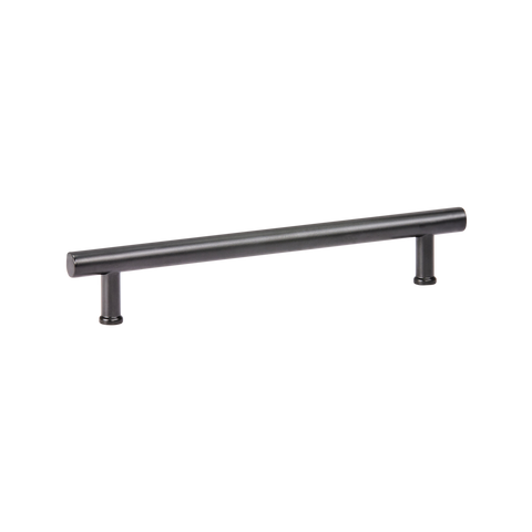 Strano Cabinet Handle
