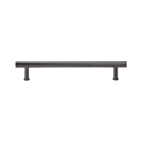 Strano Cabinet Handle