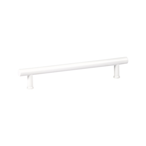 Strano Cabinet Handle