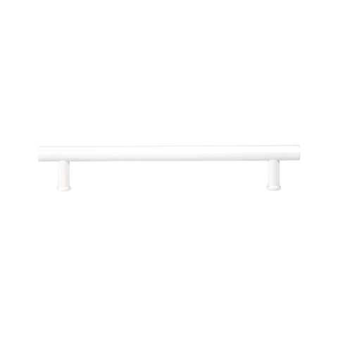 Strano Cabinet Handle