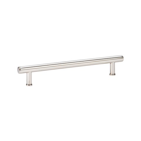 Strano Cabinet Handle