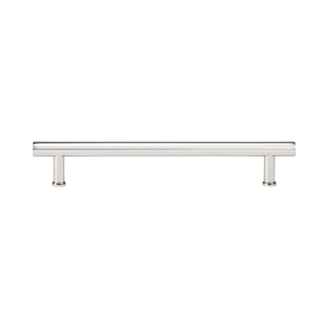 Strano Cabinet Handle