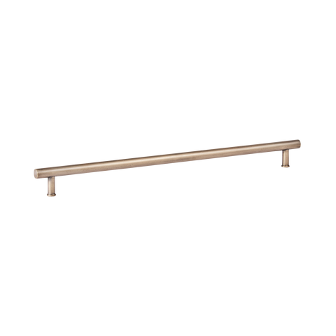 Strano Cabinet Handle