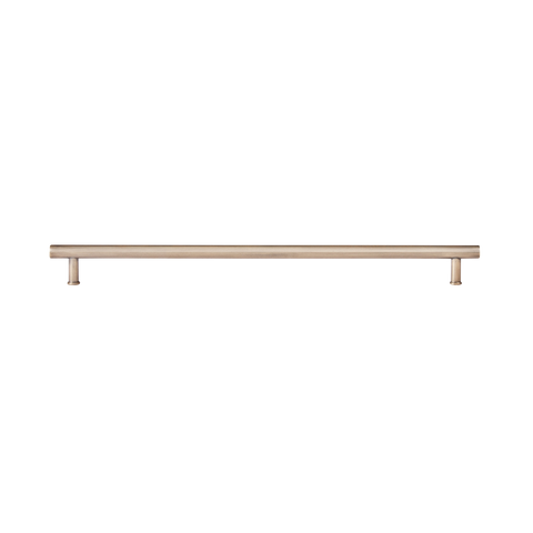 Strano Cabinet Handle