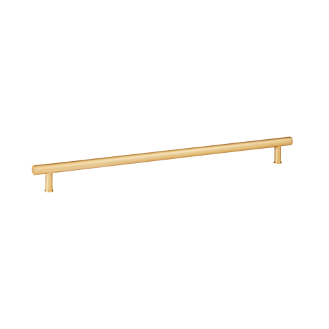 Strano Cabinet Handle