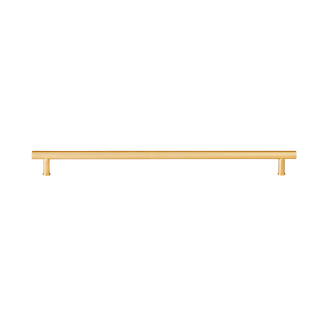 Strano Cabinet Handle