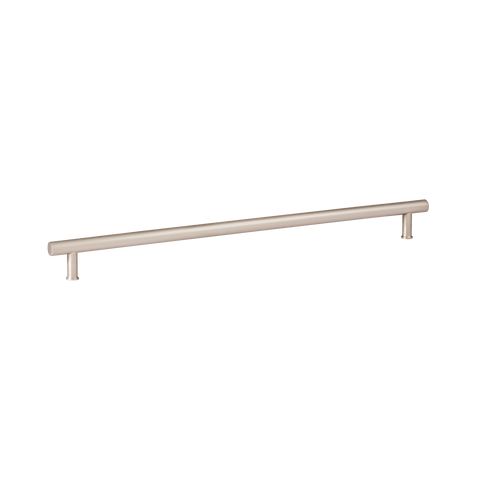 Strano Cabinet Handle