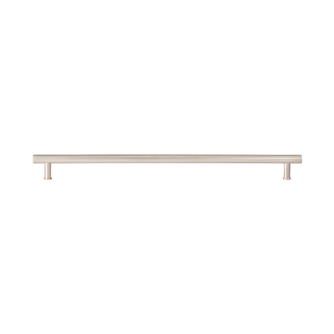 Strano Cabinet Handle